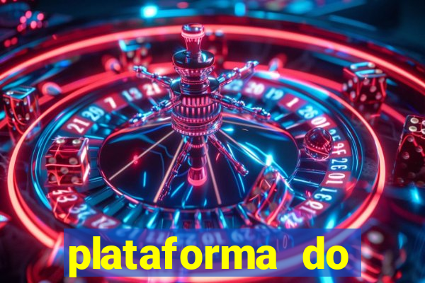 plataforma do neymar tigrinho